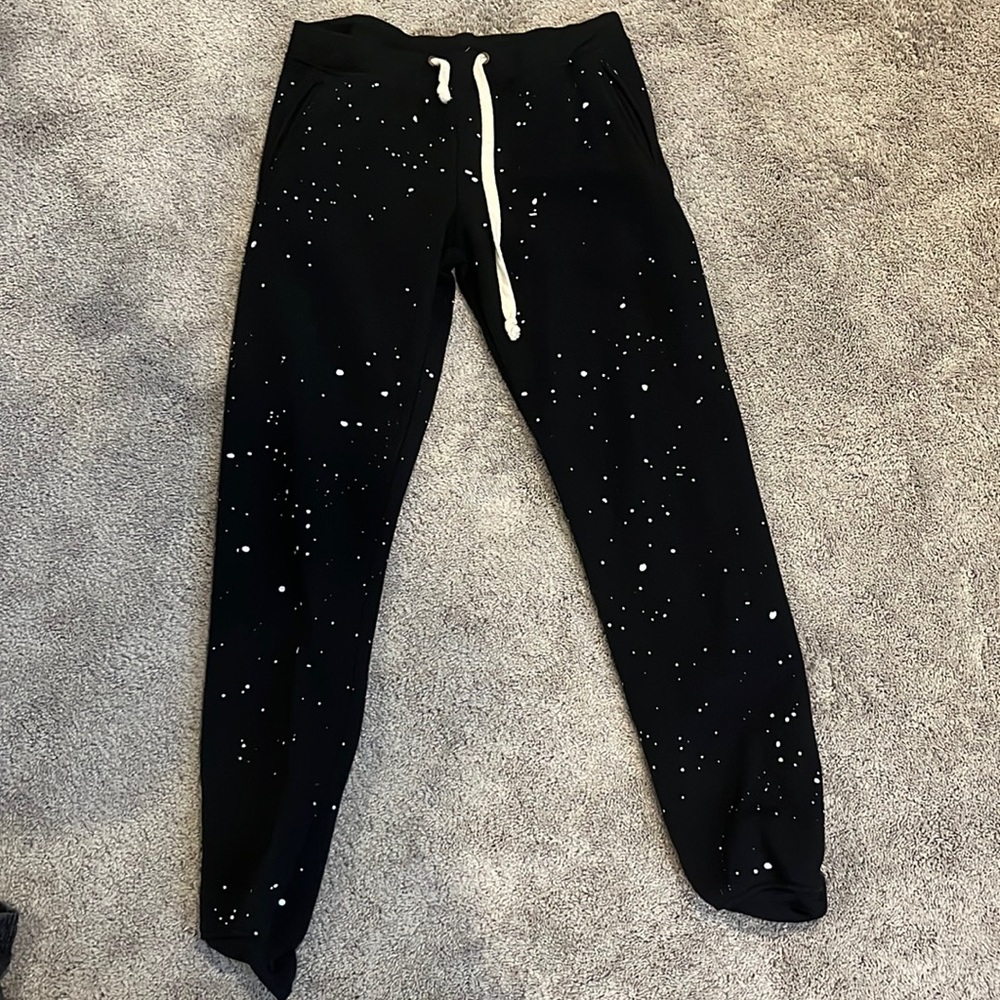 women's sweatpants
